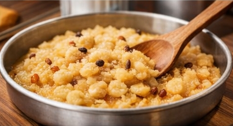 ankara helva ikramı